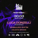 Art&Sound