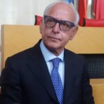 Sindaco