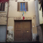 Casa del Popolo