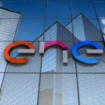 Enel Antitrust