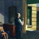 Hopper