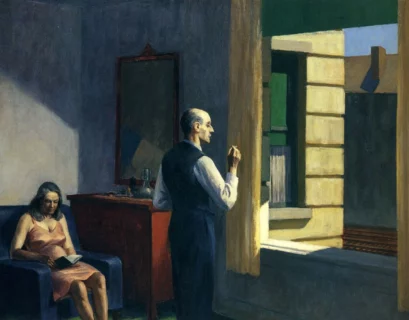 Hopper