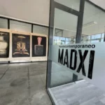 MADXI