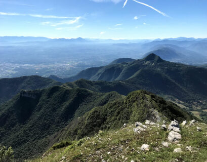 Monte Gemma