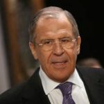 Lavrov