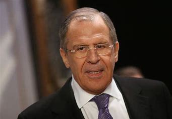 Lavrov