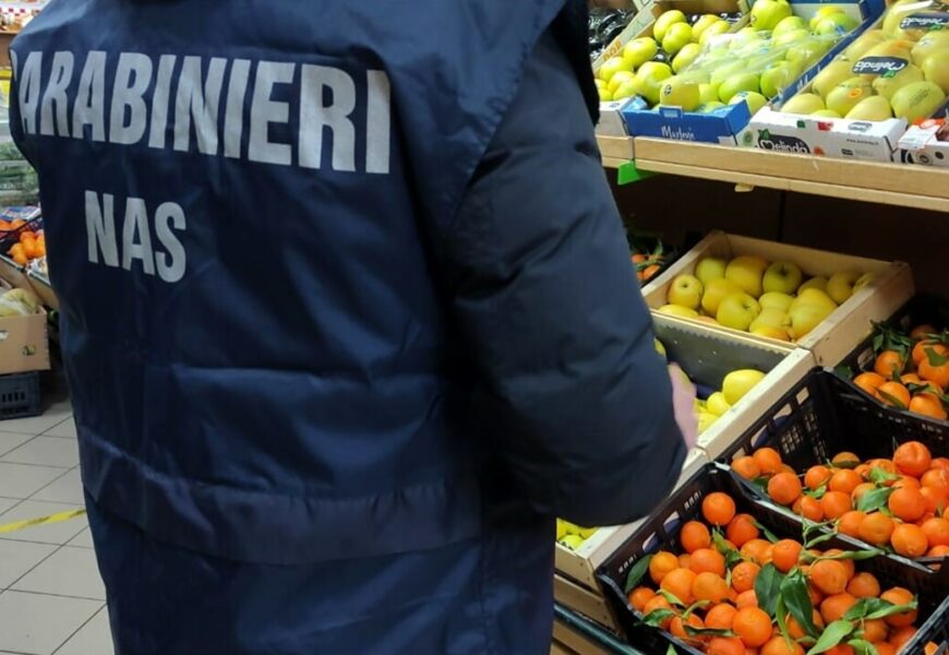 Alimenti