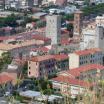 Borgo Pio