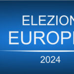 Elezioni europee