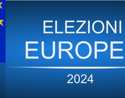 Elezioni europee