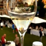 Franciacorta