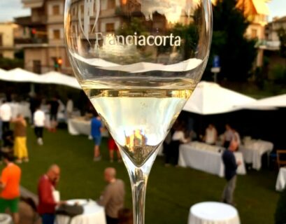 Franciacorta