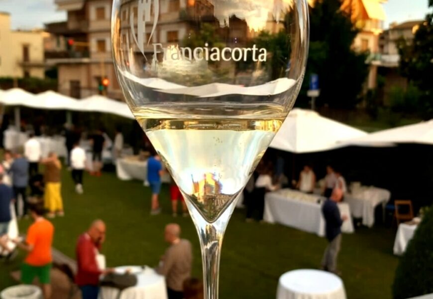 Franciacorta