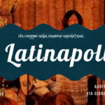 Latinapoli