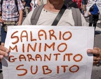 Salario