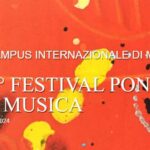 Festival Pontino