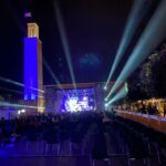 Ferragosto in piazza