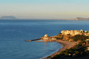 Mare Lazio