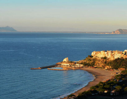 Mare Lazio