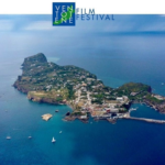 Ventotene Film Festival