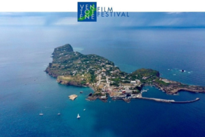 Ventotene Film Festival