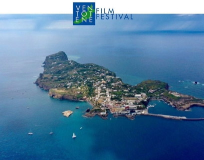 Ventotene Film Festival