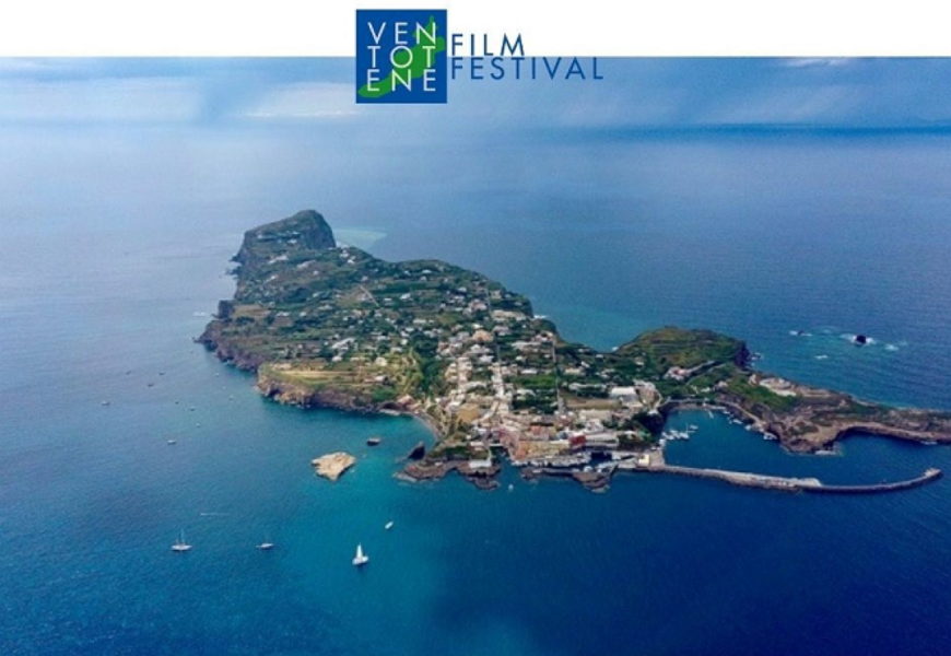 Ventotene Film Festival